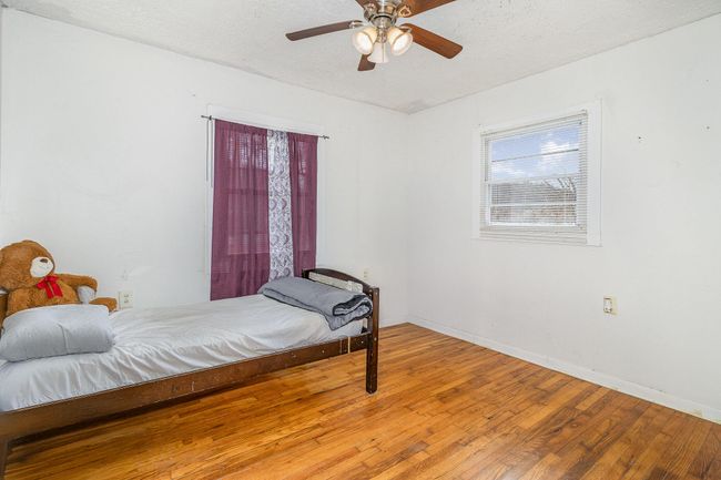 2054 Lakeview Dr, House other with 4 bedrooms, 1 bathrooms and null parking in Ft Wright KY | Image 11