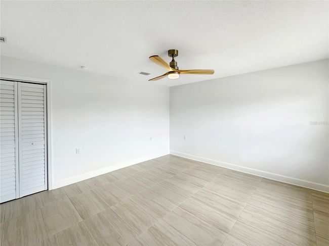 9907 Island Harbor Dr, House other with 3 bedrooms, 2 bathrooms and null parking in Port Richey FL | Image 29