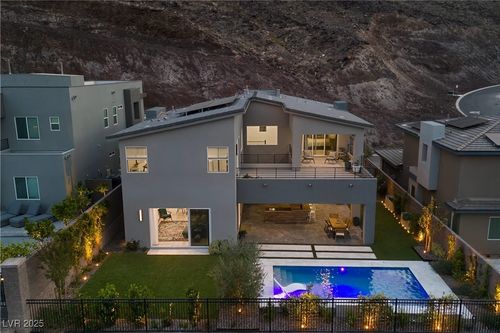 298 Watteau Ct, Henderson, NV, 89012-1012 | Card Image