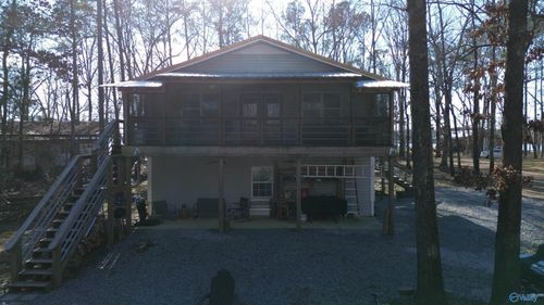 244 County Road 671, Cedar Bluff, AL, 35959-2637 | Card Image