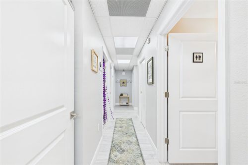 2955 Pineda Plaza Way, Melbourne, FL, 32940-7318 | Card Image