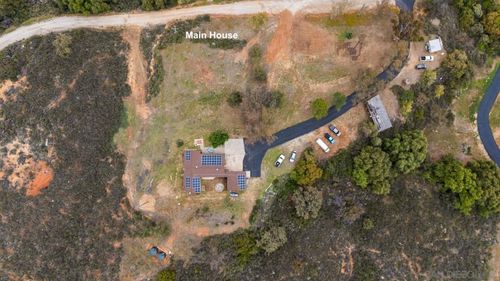 21908 Japatul Ln, Alpine, CA, 91901-3315 | Card Image