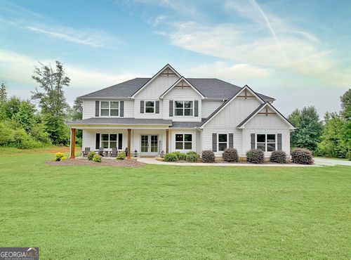 5548 Highway 362 W, Williamson, GA, 30292-3289 | Card Image