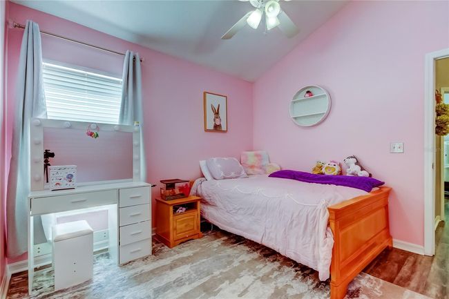 28826 Windover St, House other with 4 bedrooms, 2 bathrooms and null parking in WESLEY CHAPEL FL | Image 25