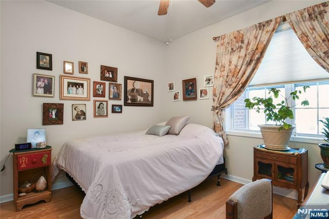 10108 Warrens Way, Townhouse with 2 bedrooms, 2 bathrooms and null parking in Wanaque NJ | Image 25