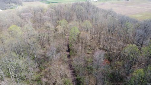 0 Red Oak Ln, Laurel, IN, 47024 | Card Image