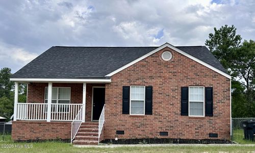3671 Madrid Drive N, Augusta, GA, 30906 | Card Image