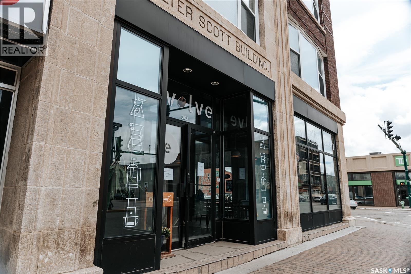 Business Opportunity in Moose Jaw 2