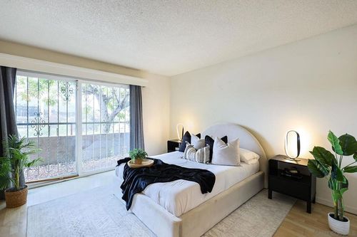 unit-2-7700 Parkway Dr, La Mesa, CA, 91942-2021 | Card Image