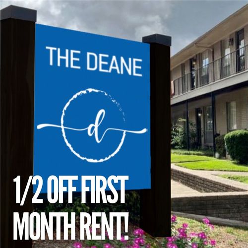 apt-b-1855 W Deane St, Fayetteville, AR, 72703-1432 | Card Image