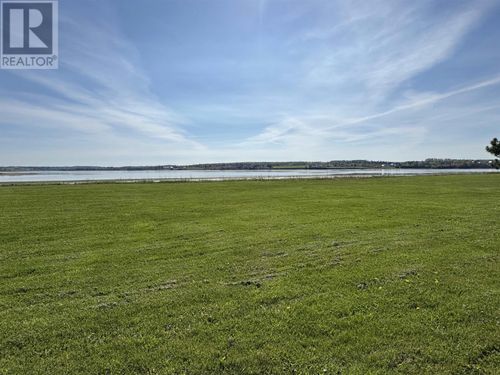 Lot 10 Hebrides Lane, New London, PE, C0B | Card Image