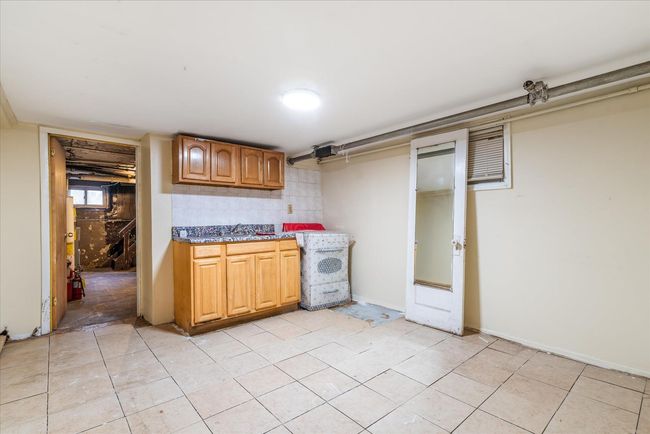 342 E 55 Th St, House other with 4 bedrooms, 2 bathrooms and null parking in New York NY | Image 21