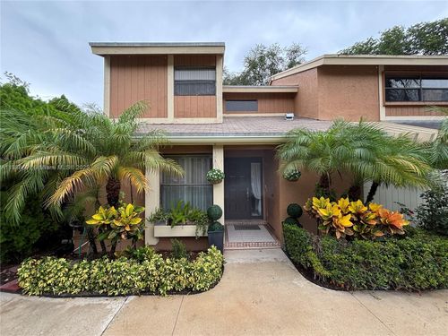 2201 Nw 45th Ave, Coconut Creek, FL, 33066-2008 | Card Image