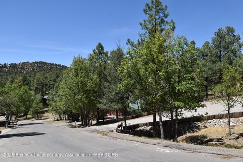 113 Marble Drive, Ruidoso, NM, 88345 | Card Image