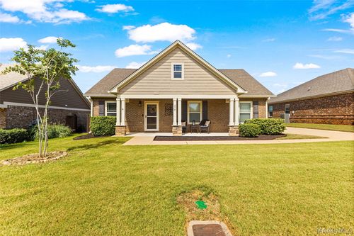 279 Meadowview Ln, Prattville, AL, 36066-1955 | Card Image
