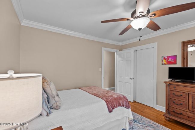 109 Edgewood Dr, House other with 3 bedrooms, 2 bathrooms and null parking in Pinetops NC | Image 33