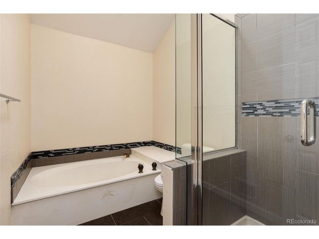 8182 Sweet Water Rd, House other with 6 bedrooms, 3 bathrooms and null parking in Lone Tree CO | Image 29