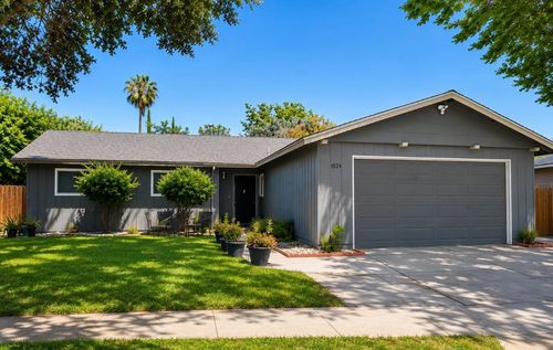 1824 Ellison Drive, Modesto, CA, 95355 | Card Image