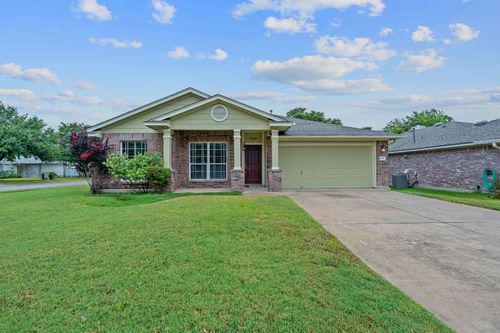 909 Saba Cv, Cedar Park, TX, 78613-6765 | Card Image