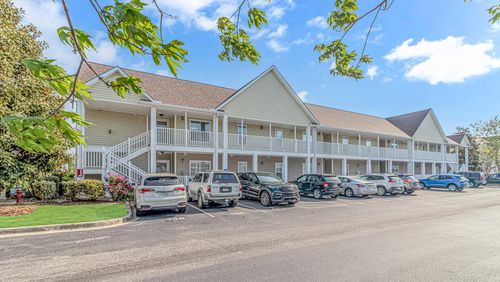 5-135 Butkus Dr, Myrtle Beach, SC, 29588-2967 | Card Image
