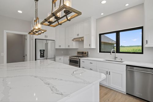 11523 Ingot Trl, Lonsdale, MN, 55046-5029 | Card Image