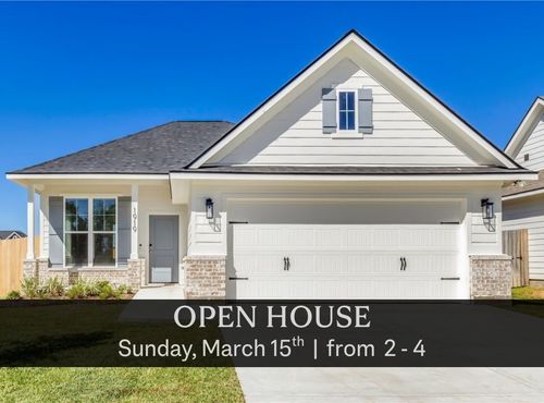 1919 Pinemont View Dr, Bryan, TX, 77807-1593 | Card Image