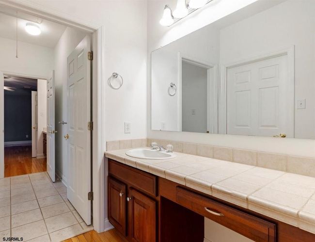 665 Landis Ave Ave, House other with 4 bedrooms, 4 bathrooms and null parking in Bridgeton NJ | Image 16