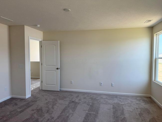 LOT-361 - 5426 Morning Glory St, House other with 3 bedrooms, 3 bathrooms and null parking in South Bloomfield OH | Image 14