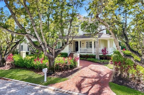 1550 Gordon Dr, NAPLES, FL, 34102 | Card Image