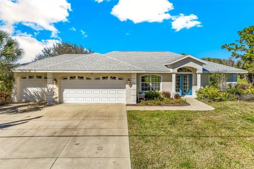 57 Marker Road, Rotonda West, FL, 33947 | Card Image