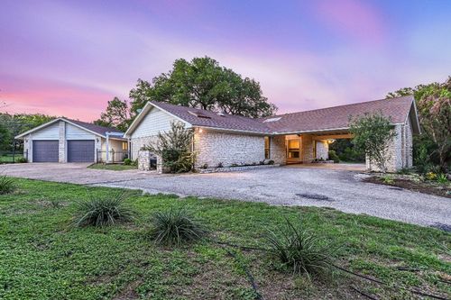 103 Hurst Creek Rd, Lakeway, TX, 78734-4221 | Card Image