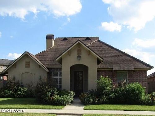 201 Grand Pointe Blvd, Lafayette, LA, 70508-7362 | Card Image