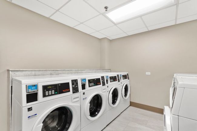 APT-1405 - 525 W Hawthorne Pl, Home with 1 bedrooms, 1 bathrooms and null parking in CHICAGO IL | Image 16