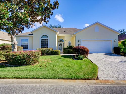 24112 Robinwood St, LEESBURG, FL, 34748-7896 | Card Image