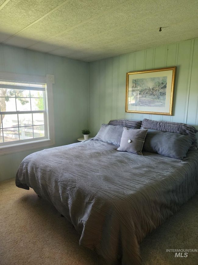 1005 E 00 S, House other with 3 bedrooms, 2 bathrooms and null parking in Declo ID | Image 31