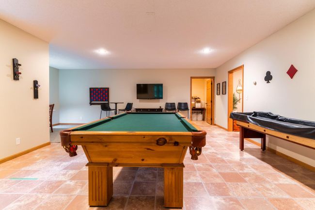 Lower Level Rec Room.jpeg | Image 32