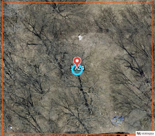 3724 N 44th Ave, Omaha, NE, 68111-2526 | Card Image