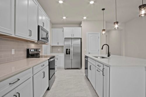 4837 Chantilly Rd, Lake Worth, FL, 33467-7412 | Card Image