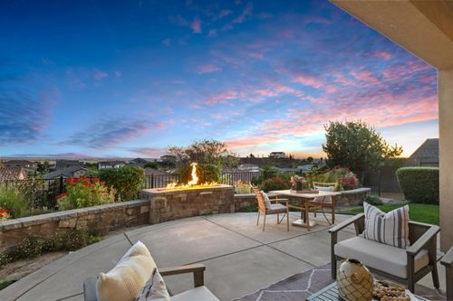 1278 Cornerstone Dr, El Dorado Hills, CA, 95762-9594 | Card Image