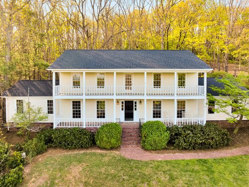 408 Fort Trce, Lookout Mountain, GA, 30750-3101 | Card Image
