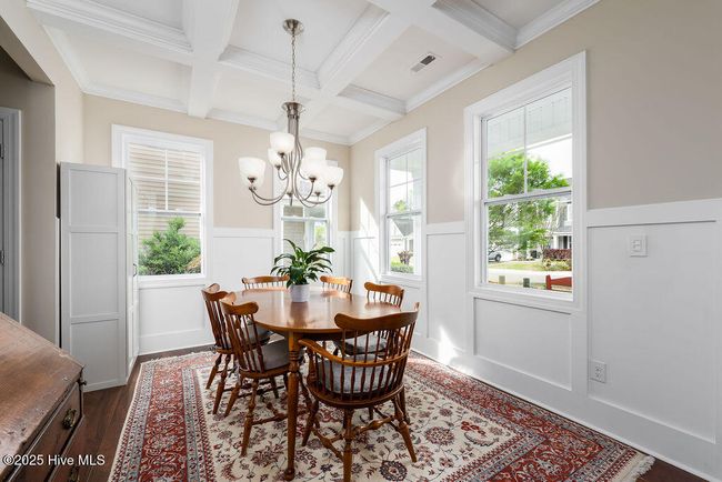 6001 Culdees Ln, House other with 4 bedrooms, 4 bathrooms and 2 parking in Wilmington NC | Image 20
