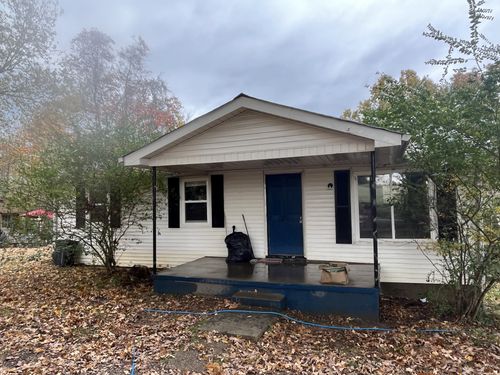 540 Austin Branch Rd, Portland, TN, 37148-4628 | Card Image