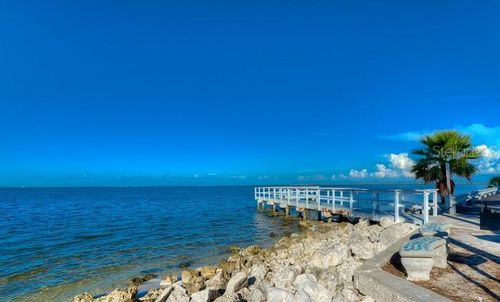 202-2506 N Rocky Point Dr, TAMPA, FL, 33607-1406 | Card Image