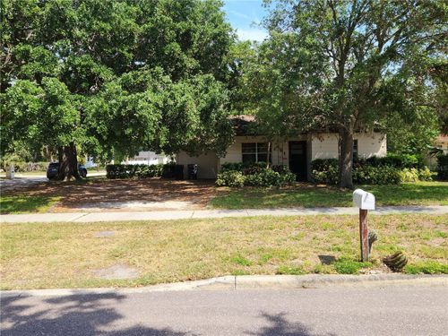 601 Park Blvd, OLDSMAR, FL, 34677-3609 | Card Image