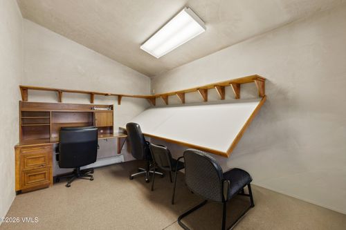 b5-210 Marmot Lane, Eagle, CO, 81631 | Card Image