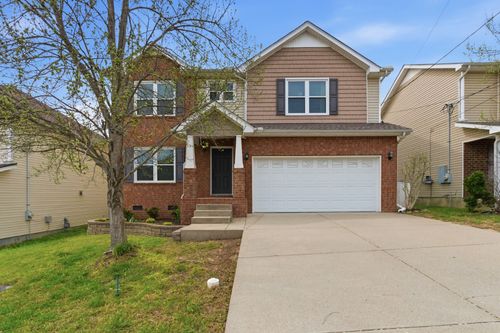 2029 Leefield Dr, Antioch, TN, 37013-3986 | Card Image