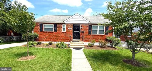 11005 Amherst Ave, Wheaton, MD, 20902-4601 | Card Image