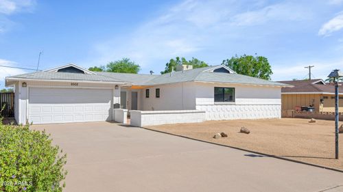 6502 E Oak St, Scottsdale, AZ, 85257-1132 | Card Image