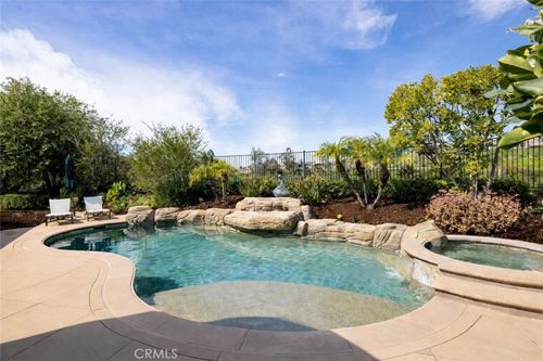 29031 Bouquet Canyon Rd, Silverado, CA, 92676 | Card Image