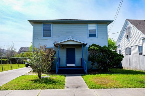 2-813 Furman Avenue, Corpus Christi, TX, 78404 | Card Image